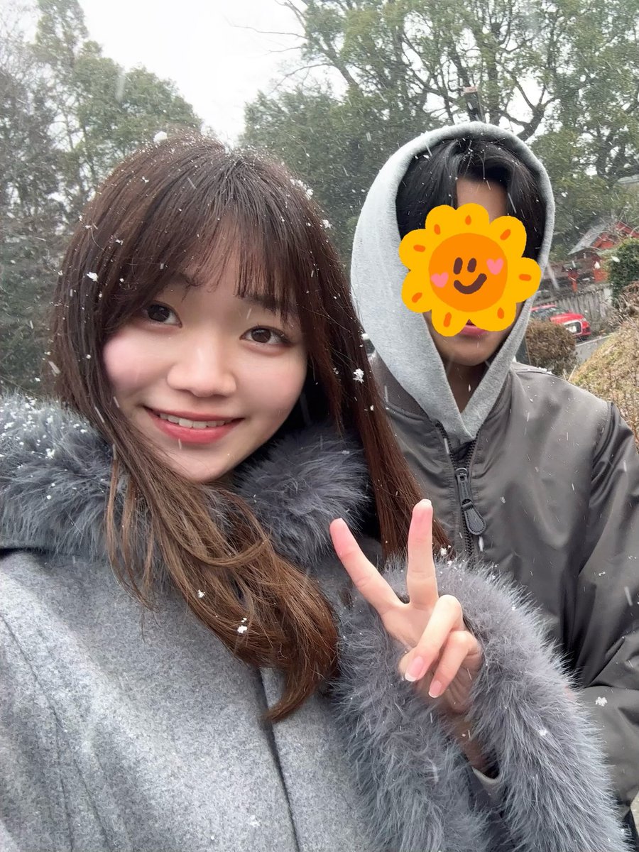 のんちゃん🍪 (@In4aC) / Posts / X