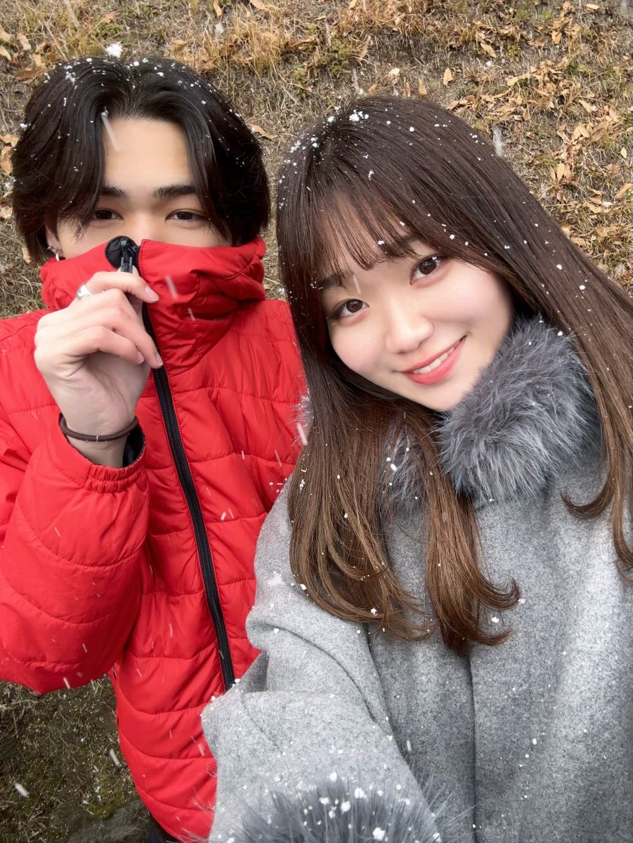 のんちゃん🍪 (@In4aC) / Posts / X