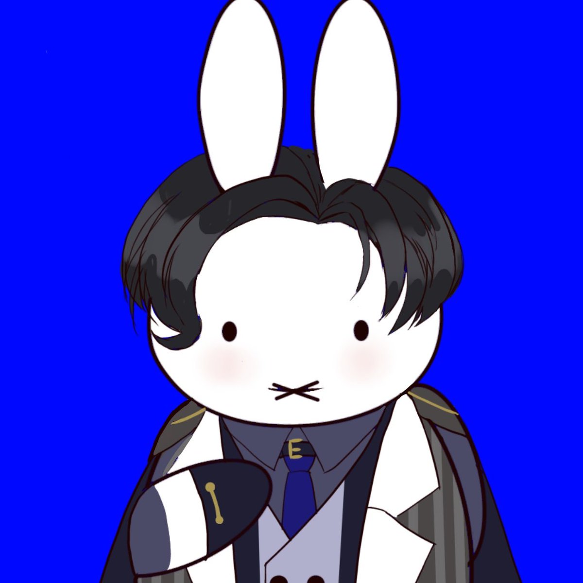 麻乃さん 素敵なチケットありがとうございます！🙏✨✨ 今年も 楽しく