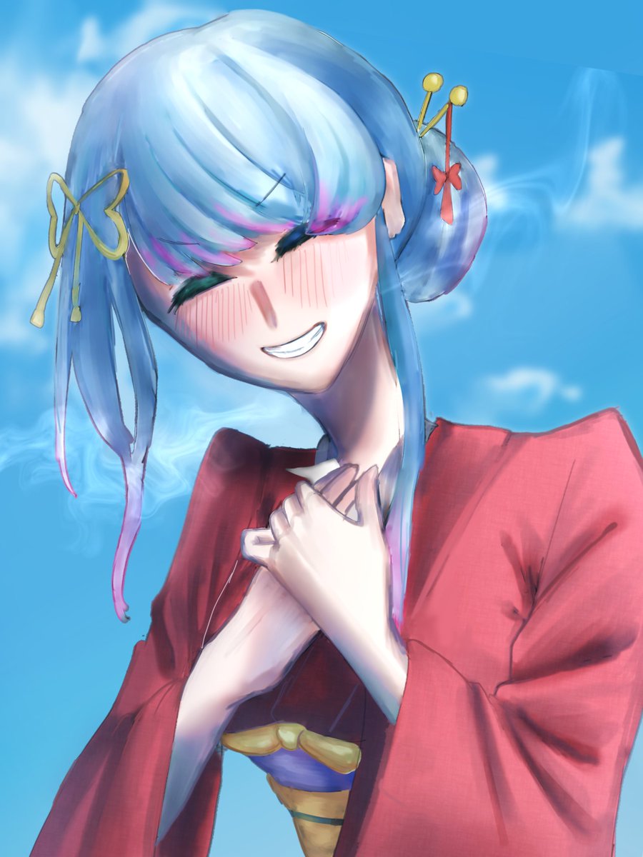 ⚘⠜　美桜¨̮⑅*（リピーター様） 3rd Anniversary 桜田美夢 情報 | D4DJグルミクDB