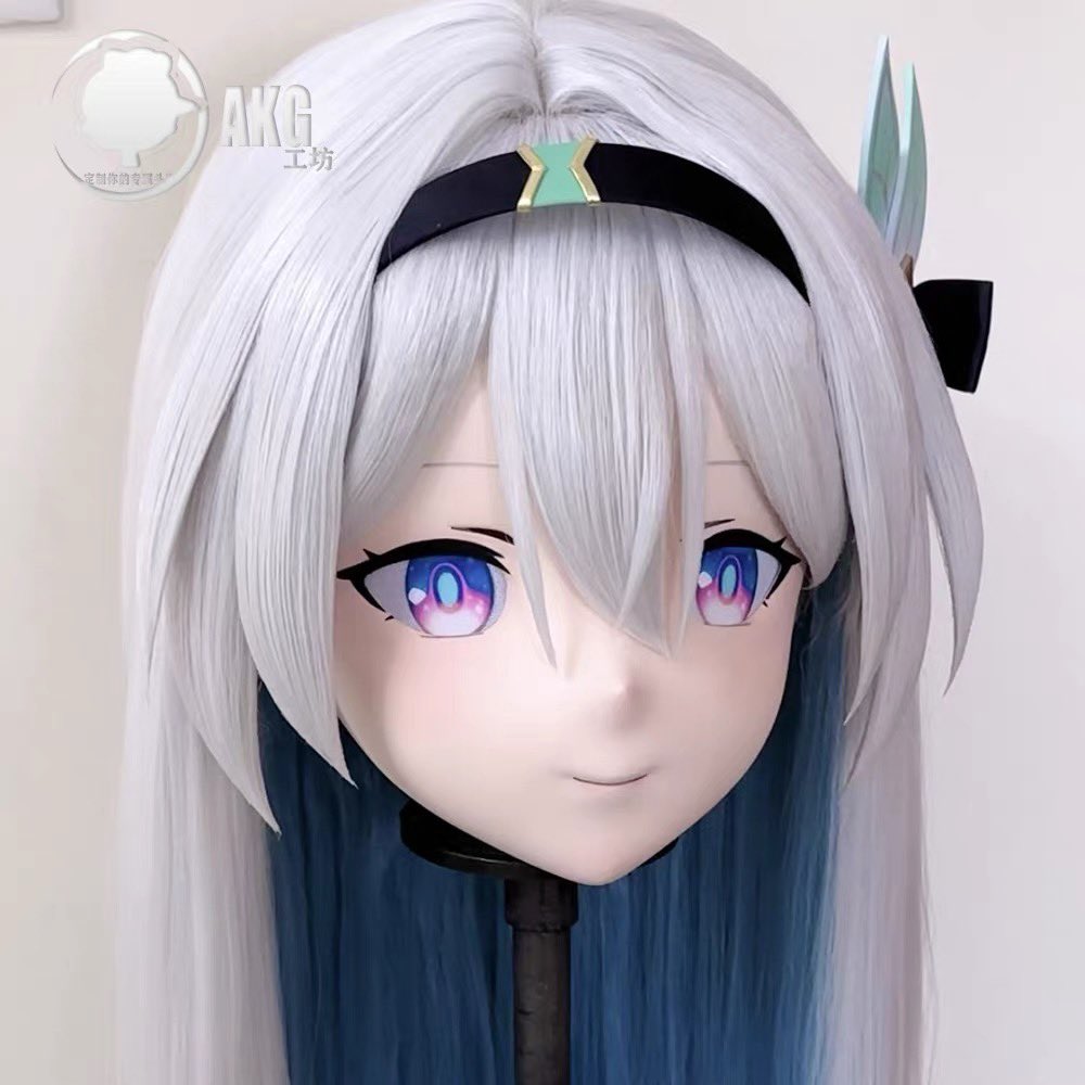 AKG-Alice Kig Garden tweet media