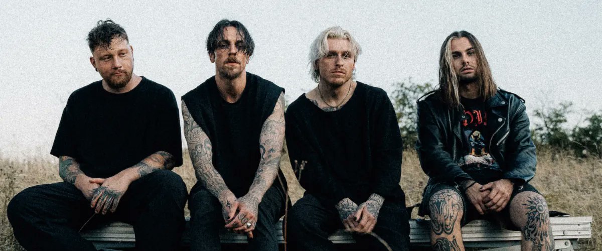 Theprp.com tweet media