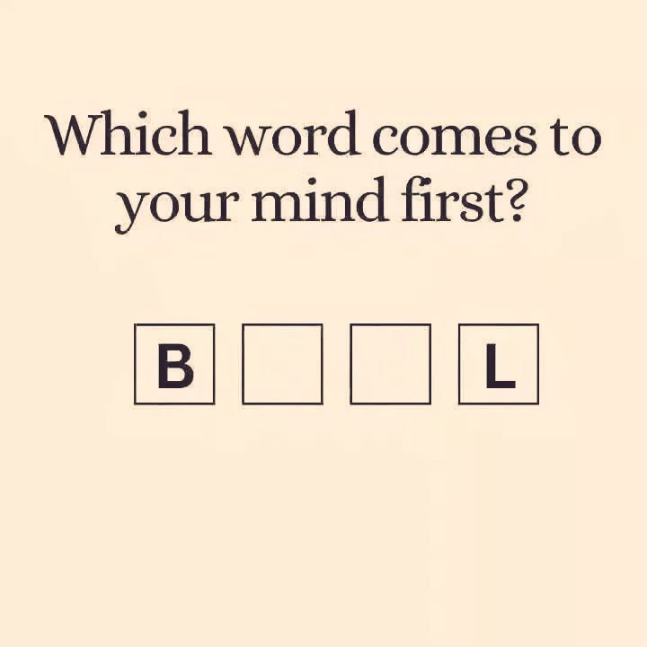 HaYoMiDe_'s tweet photo. Only for geniuses 😁😁 https://t.co/3tlxPyrWnP