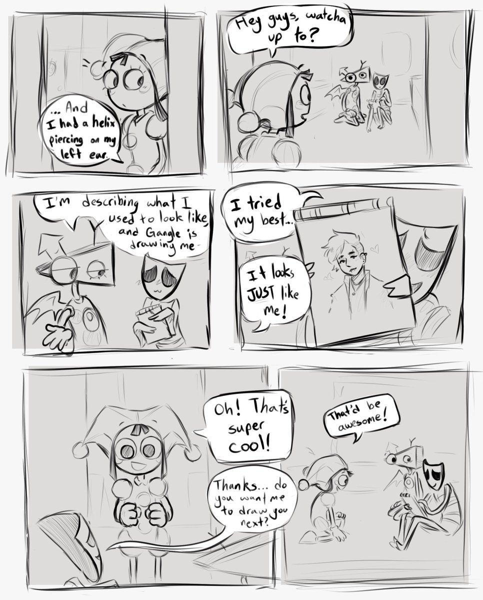 ben 🧸 tweet media