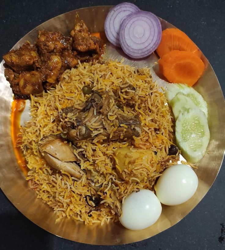 basskarnannya tweet media