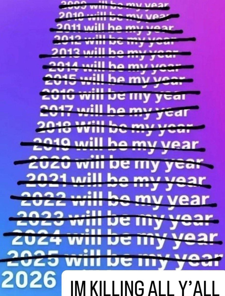 singformadness's tweet photo. 2026 media thread https://t.co/DAFdOgEZAp