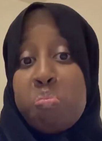 ✝️🇺🇲Lady❤️Patriot🇺🇲✝️ tweet media