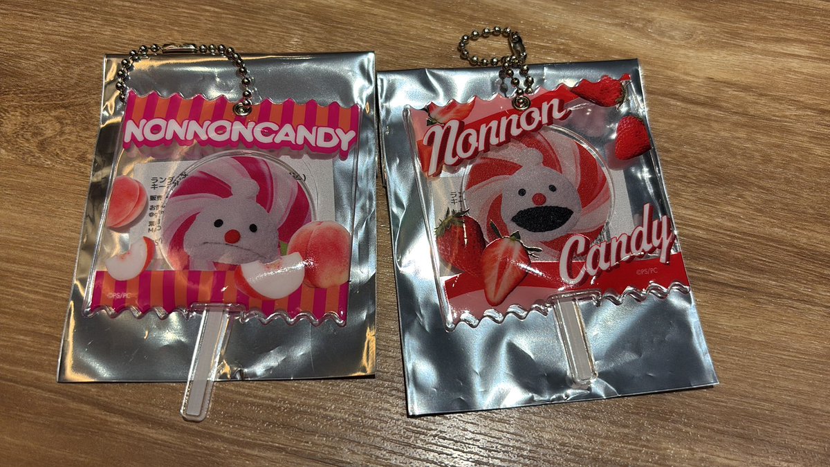 はるゆり tweet media