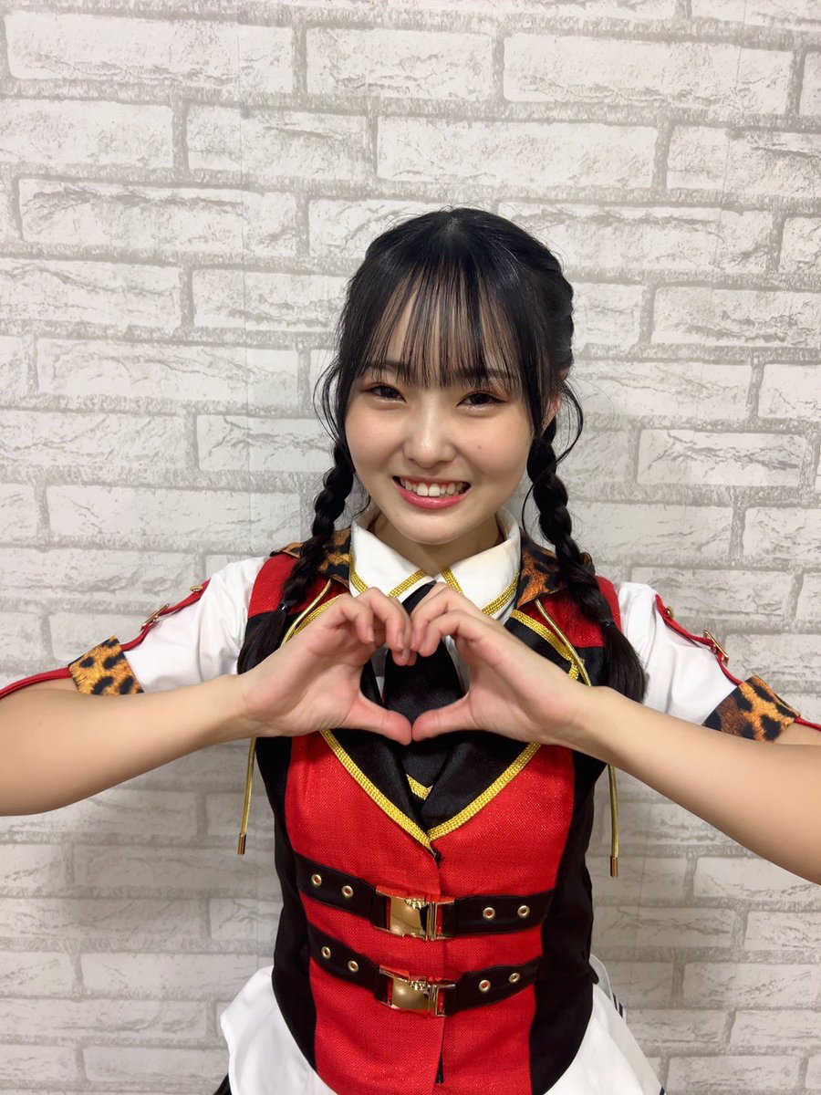 🎂20th HAPPY BIRTHDAY🎂 ➡️本日は #中川朋香 の誕生日！！ テレビ
