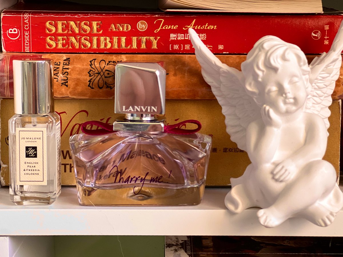 Marry me 💍💍🤍