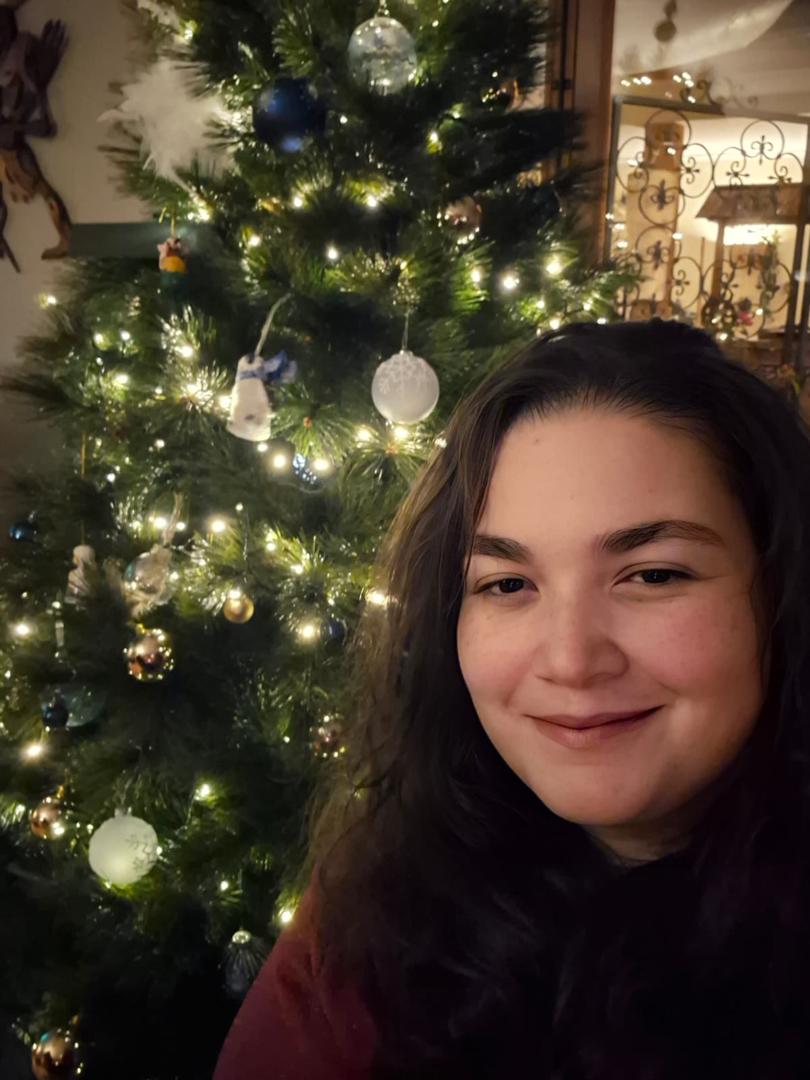 Olajumoke182513's tweet image. I like how this community keeps pushing to think better
Nothing here feels empty because every action has meaning
You grow your mind while enjoying the experience
Beautiful woman behind nige 
$NIGE
@NigeOfficial
@NigeNest
@NigePredict
GNige
Nigents
NigeUniverse
NigeLearn