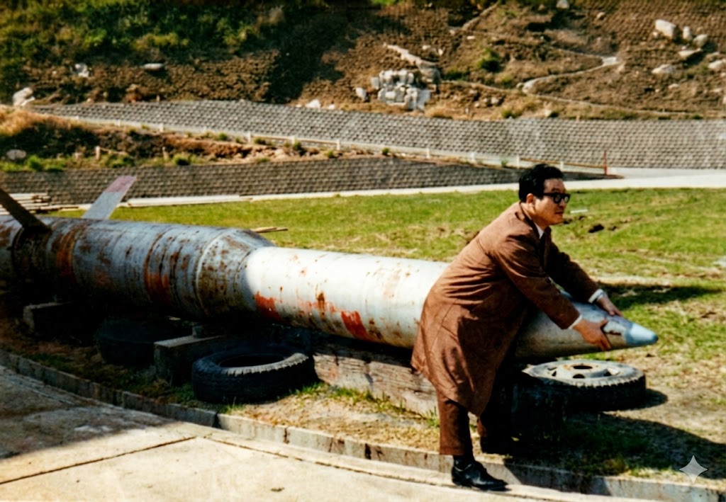 小松左京ライブラリ tweet media