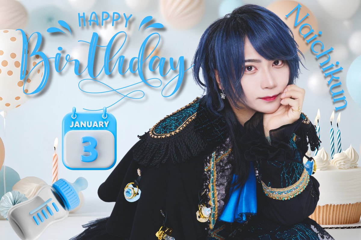 XP!A (@XPIA_info) / Highlights / X