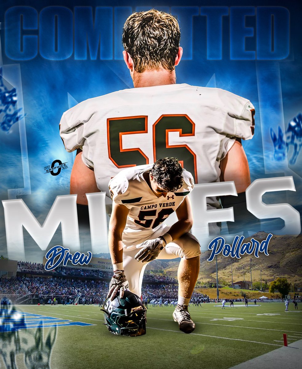 Drew Pollard tweet media