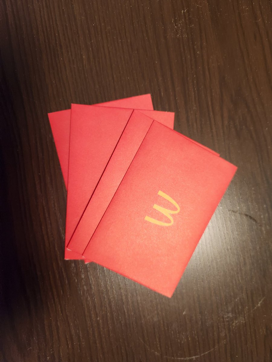 サリー (@k66dc2) / Posts / X