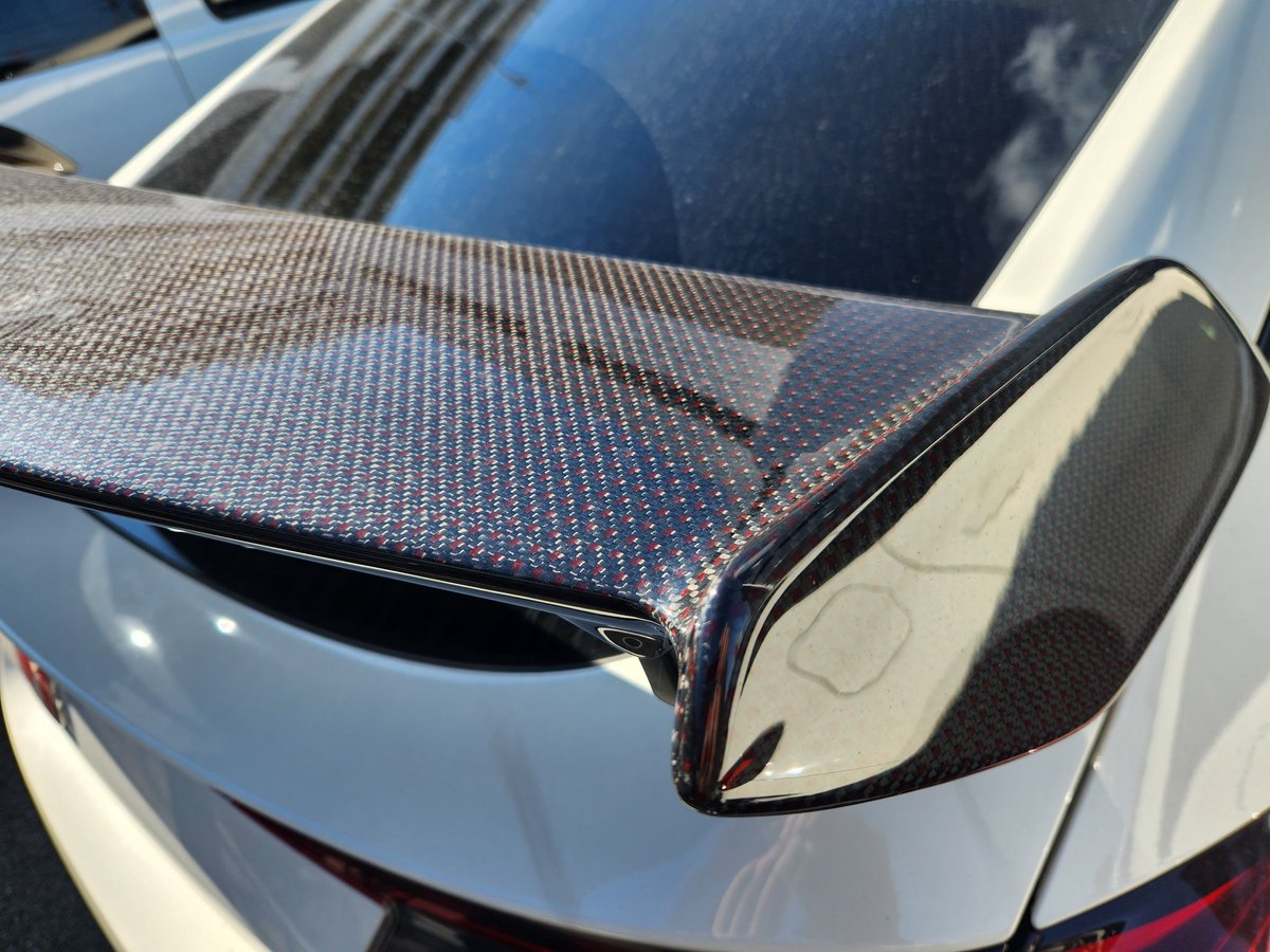 サリー (@k66dc2) / Posts / X