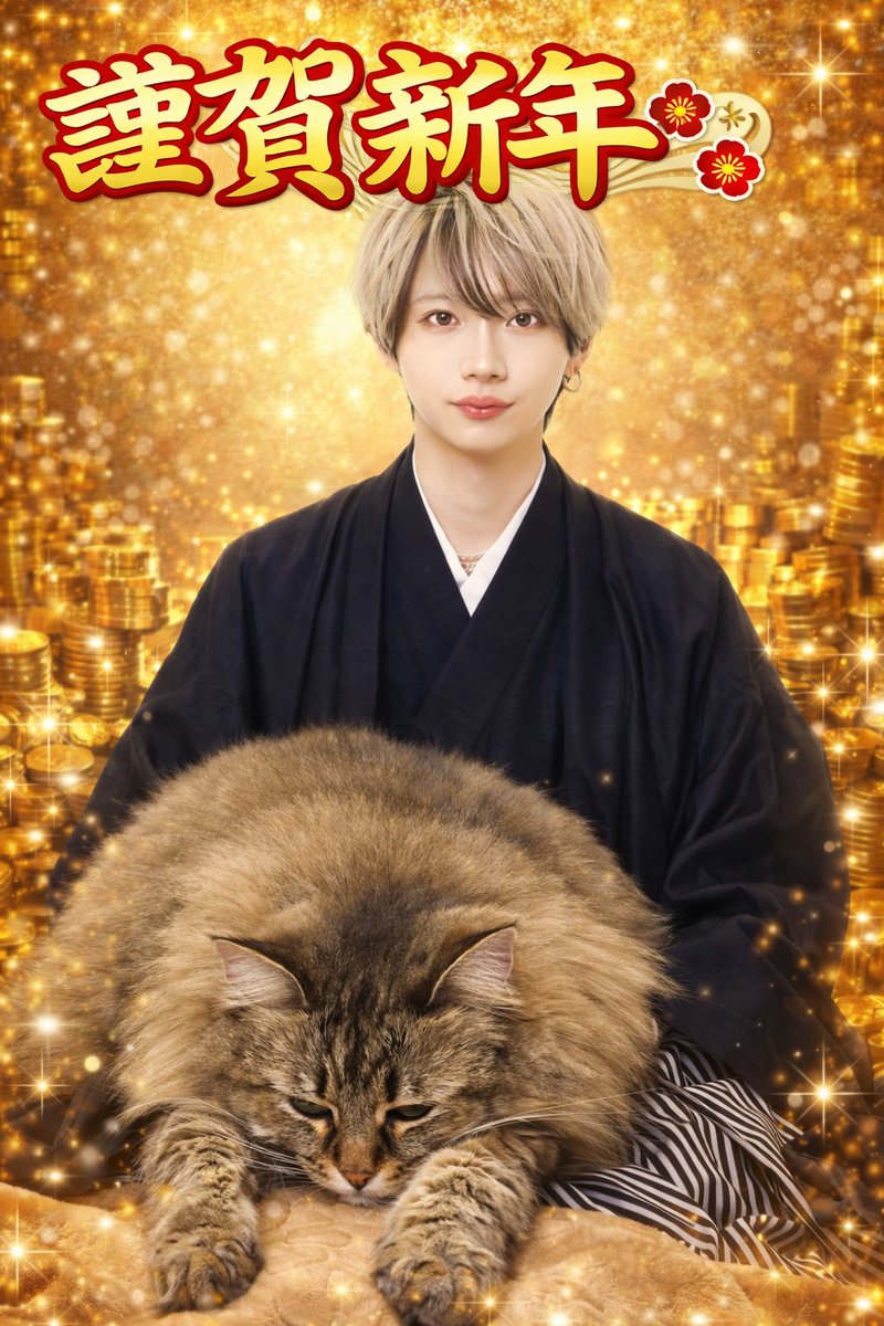 せら (@sera_dxu) / Posts / X