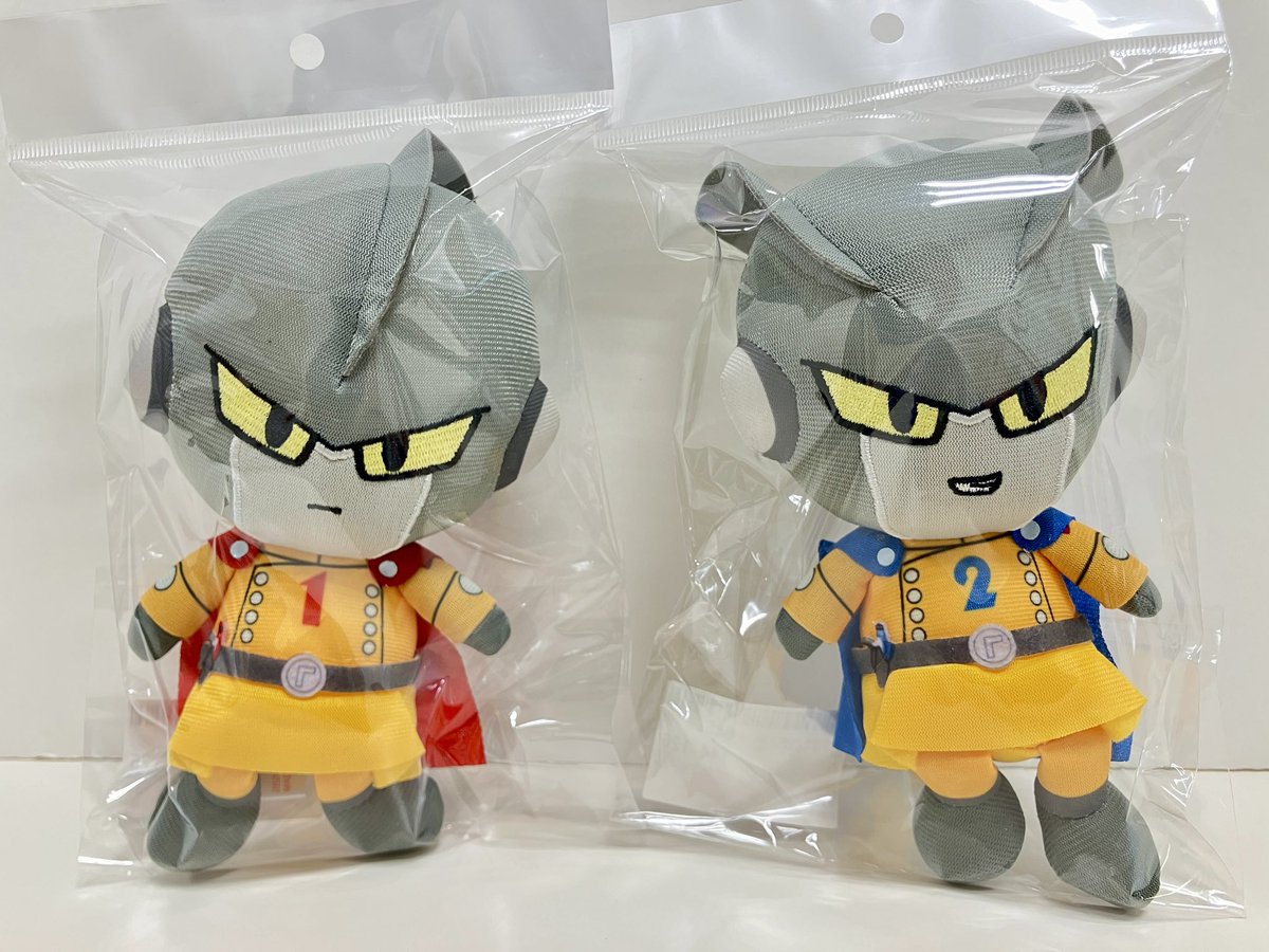 🐉商品入荷情報🐉】 #ドラゴンボール 「ドラゴンボール超スーパー