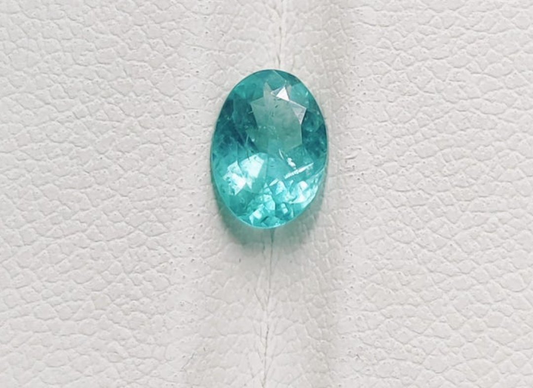 ❤トリマリンさま❤❤✨ これさ トルマリンなんだけどさ 小さいお店のだから、日本で鑑別したら