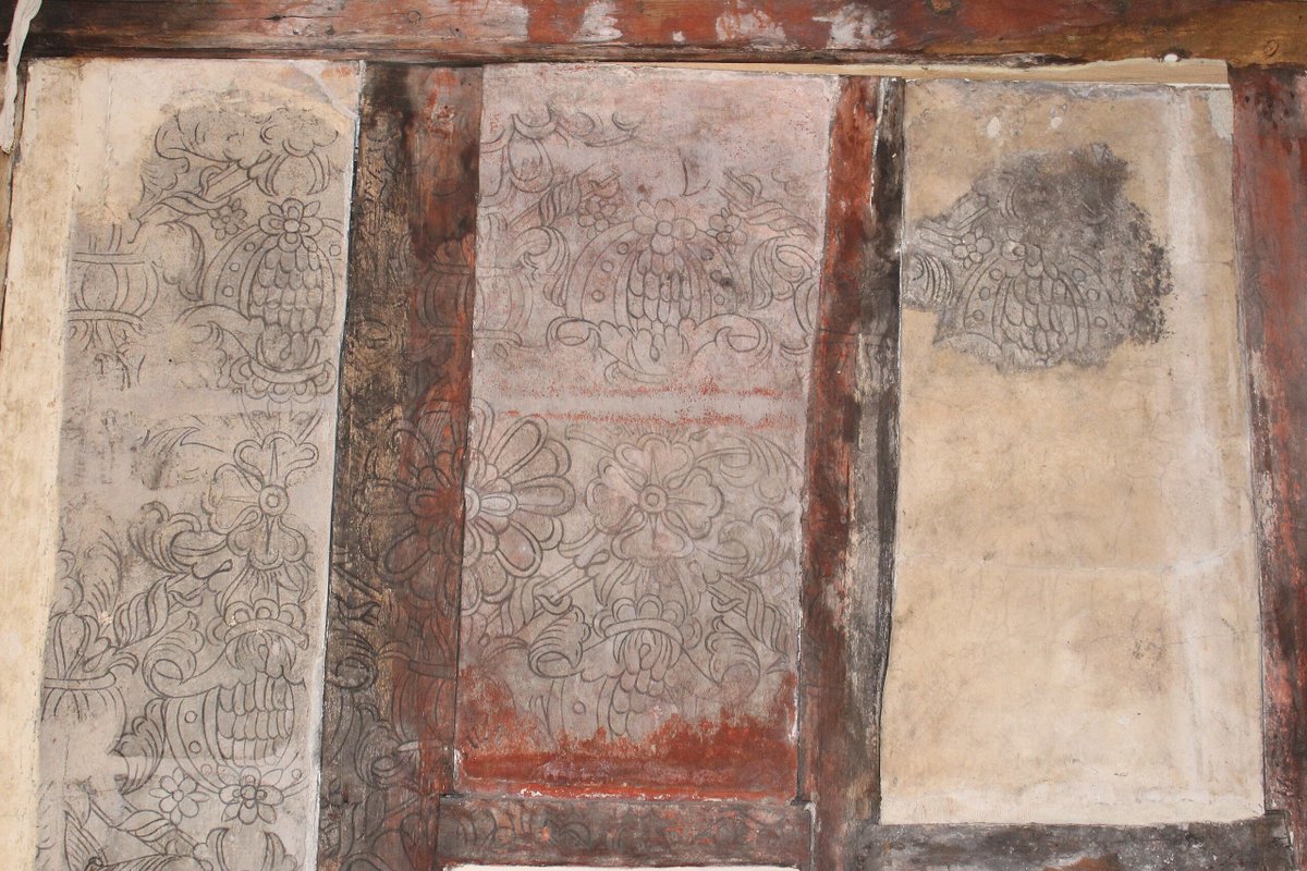 HistoryandHeritageYorkshire tweet media