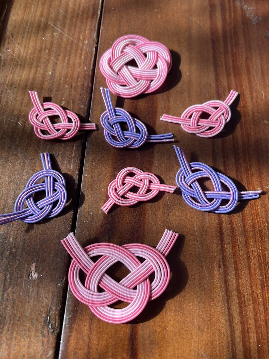 みぃ姉 tweet media