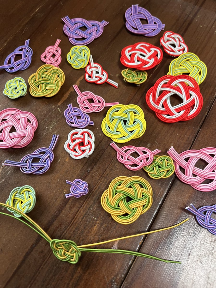 みぃ姉 tweet media