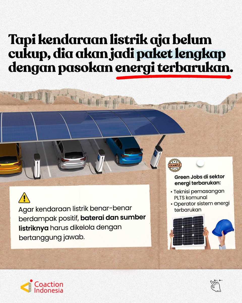 Coaction Indonesia tweet media