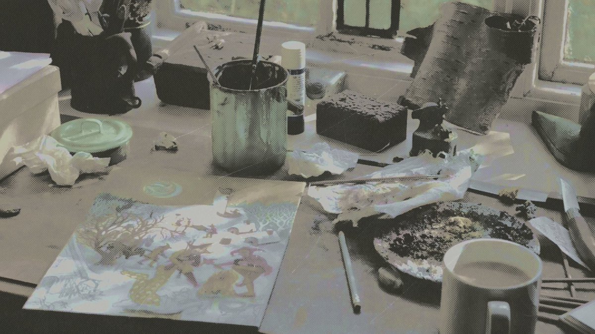 𝒏𝐚𝐭𝐡 𝓱𝐚𝐫𝐫𝐢𝐬𝐨𝐧. tweet media