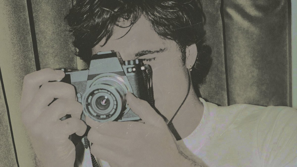 𝒏𝐚𝐭𝐡 𝓱𝐚𝐫𝐫𝐢𝐬𝐨𝐧. tweet media