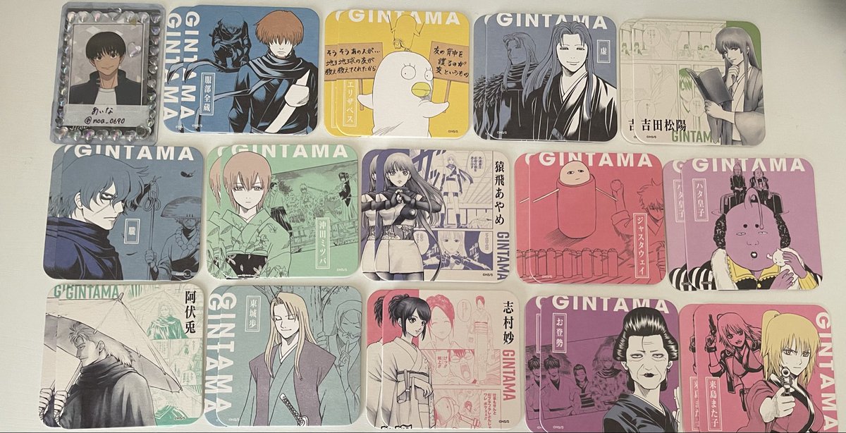 あいな🦅固ツイ必読 tweet media