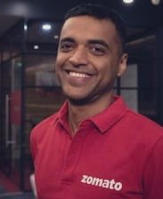 NP_App's tweet photo. Zomato CEO Deepinder Goyal Says Gig Worker Strike Had No Impact, Claims 75 Lakh Deliveries on New Year’s Eve
#Zomato #DeepinderGoyal #GigEconomy #GigWorkers #DeliveryStrike #NewYearsEve https://t.co/yvN1anbGwe