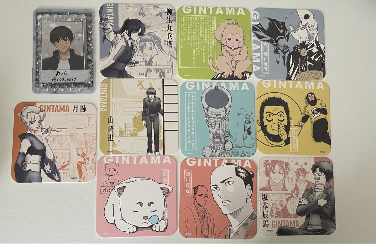 あいな🦅固ツイ必読 tweet media