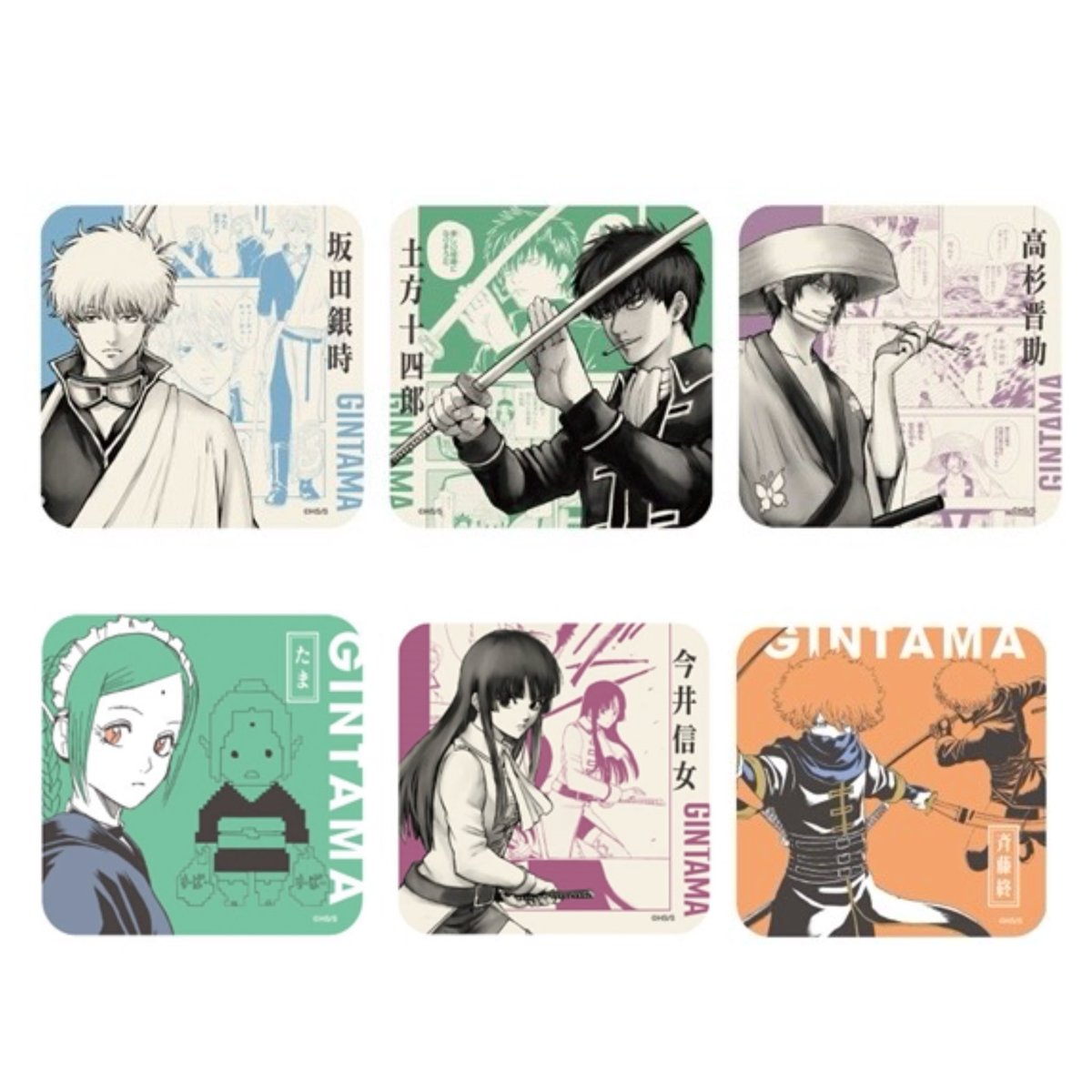 あいな🦅固ツイ必読 tweet media