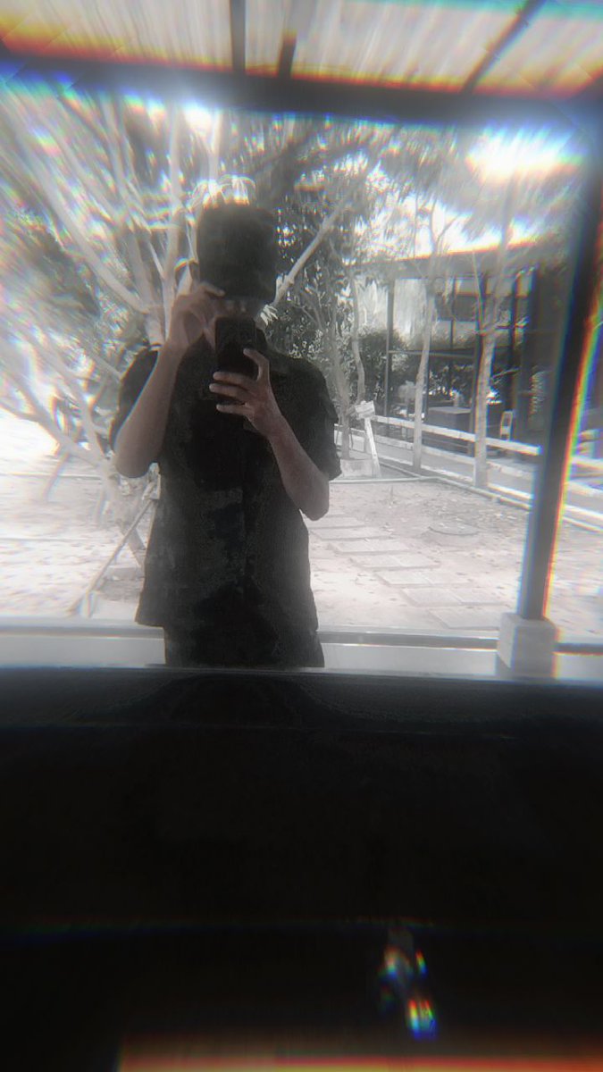 💂🏻#พานทอง #ชลบุรี