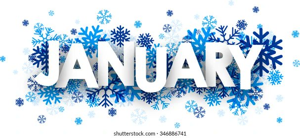 PakPolitis's tweet photo. https://t.co/yACLIPkzbR