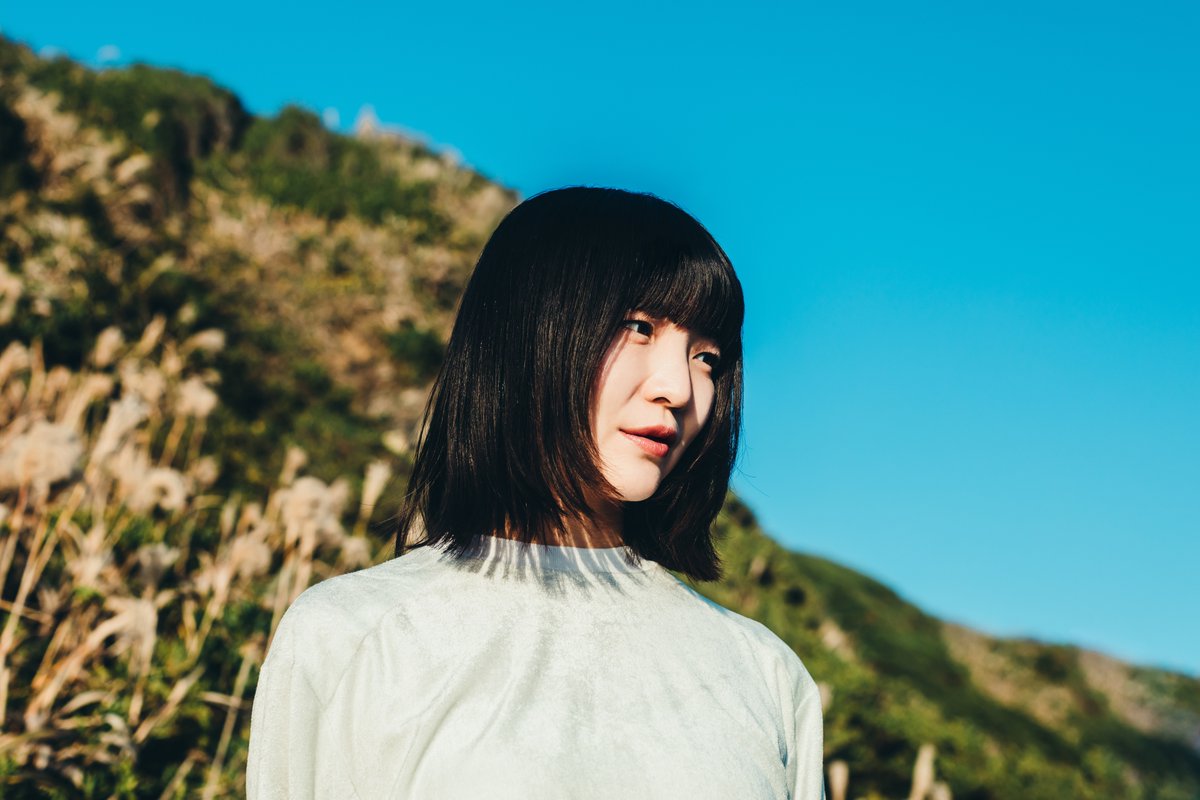 Yuusuke Katsunaga｜勝永 裕介 (@yuusuke_ddl) on Twitter photo 