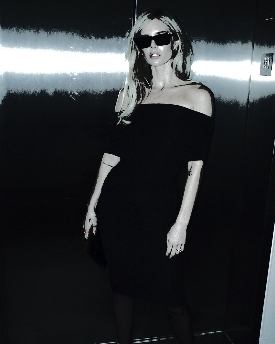 ­ ­ ­­ ­ ­ ­­ ­ ­ᓚᘏᗢ 𝑩𝑳𝑨𝑪𝑲 𝑪𝑨𝑻 ་༘࿐ tweet media