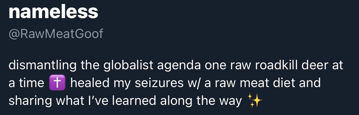 lorem3sum's tweet image. 