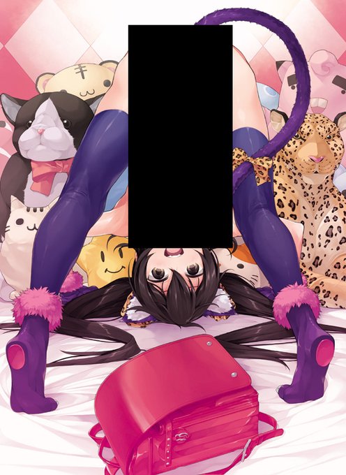 FANZAおよびDLsiteで開催中のウィンターセールにて自分の過去の作品が今ならお安くお買い求めできます🙇‍♂️
新年のお供にいかがでしょうか🥳
FANZA→https://t.co/ntsLRC4sWV
DLsite→https://t.co/h98WKxchEN 