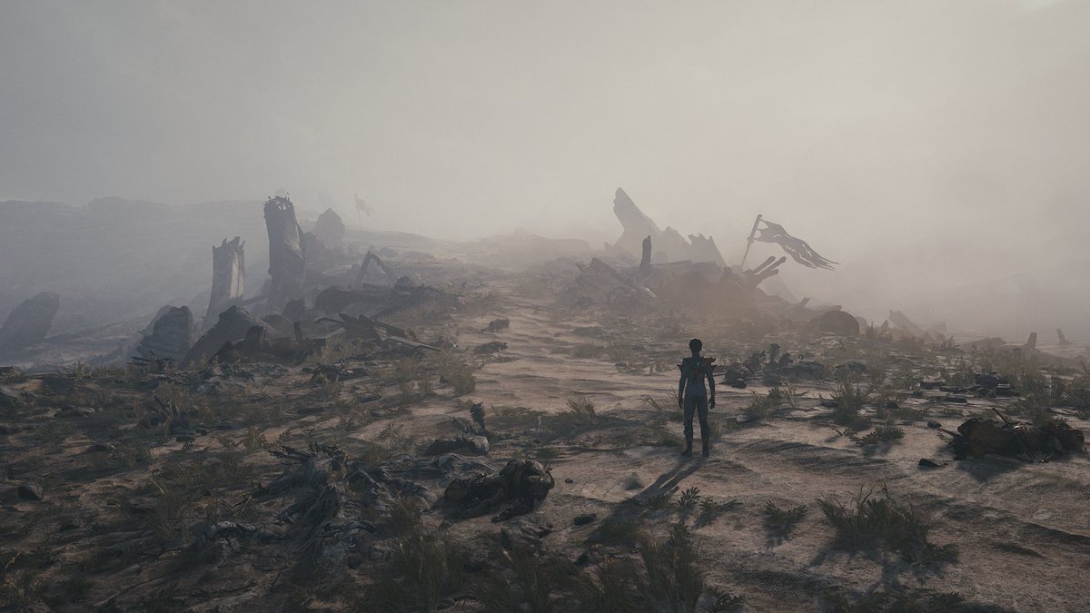 Amyte | 'i just need some space' OUT NOW! tweet media