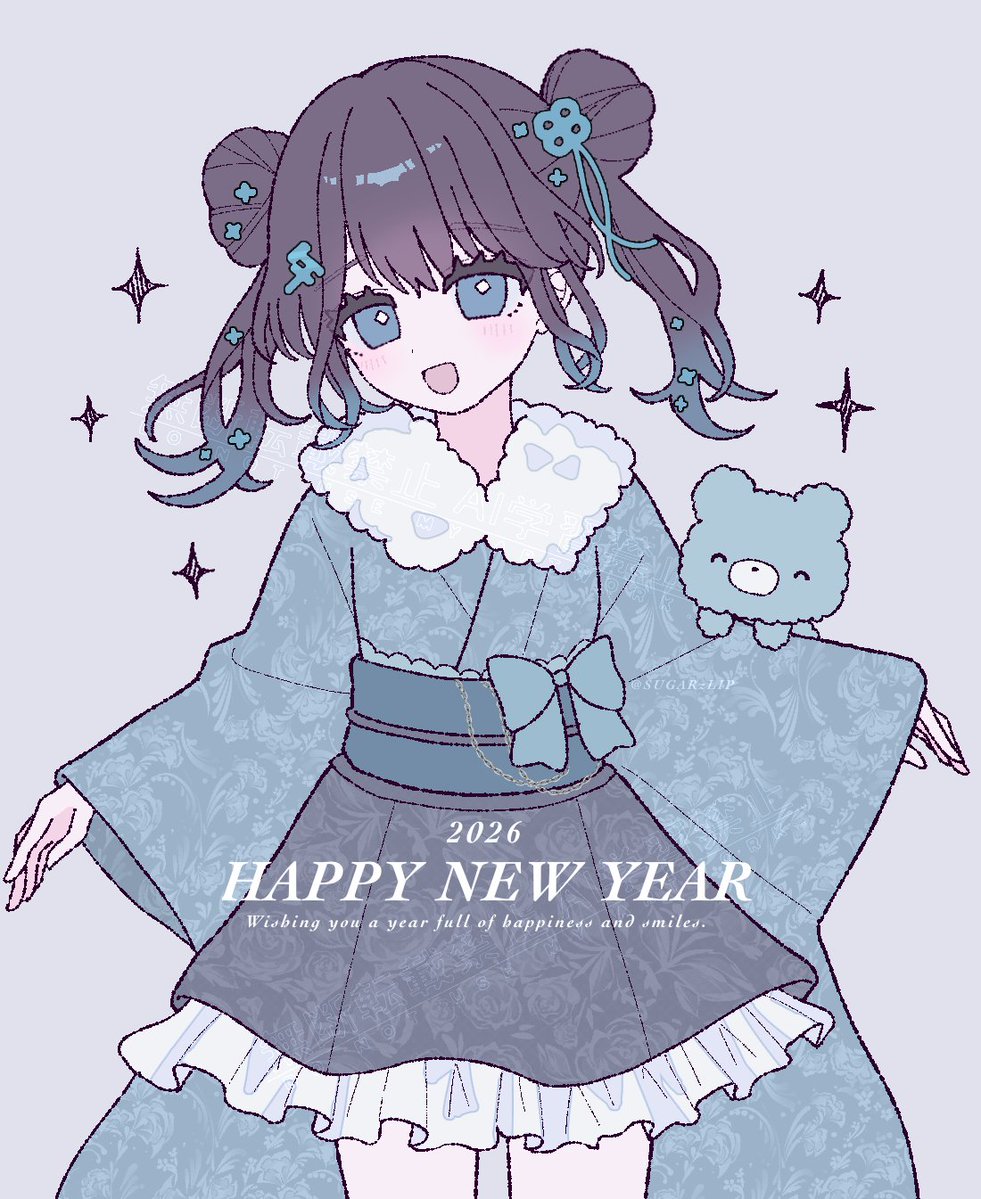 ひなせ ゆた🩵 (@yuta_28003) / Posts / X