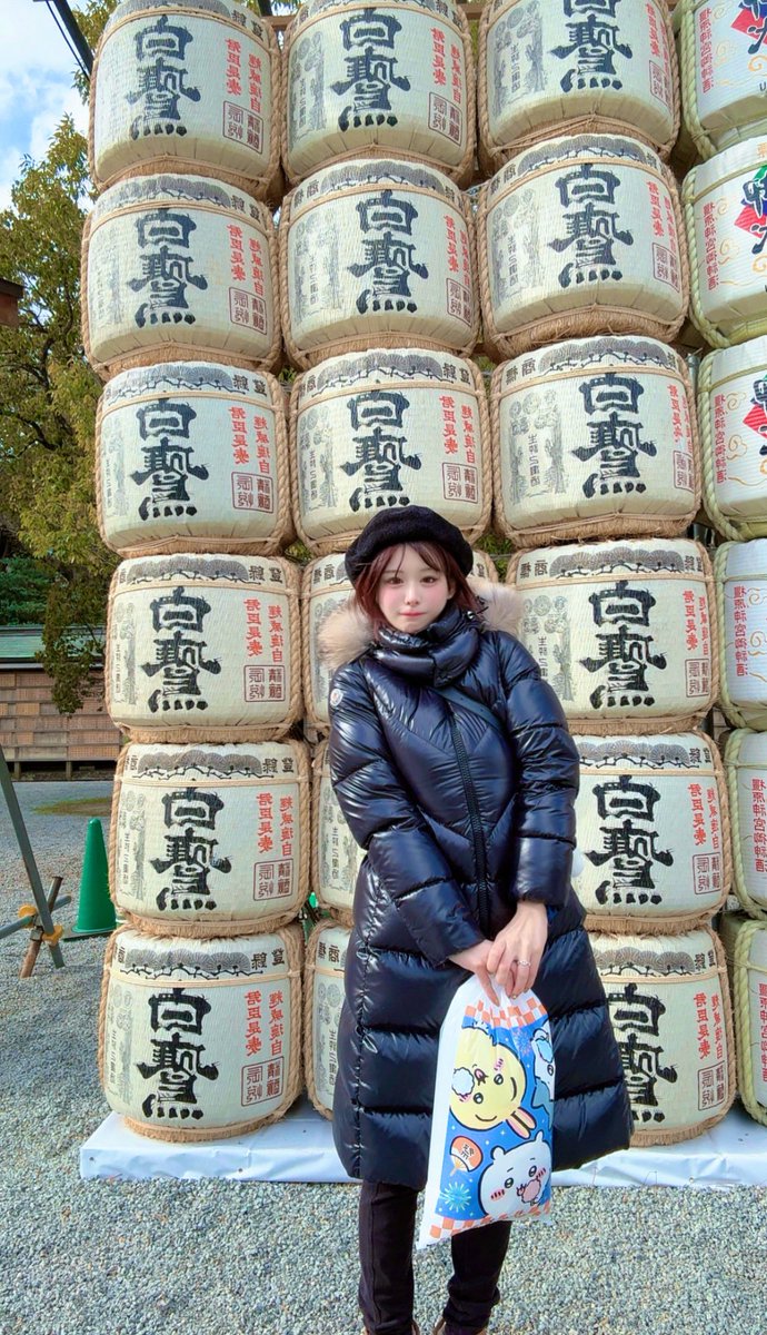 あんめろ🐈🐈‍⬛👑next→…❤️ (@nyanya_7_) / Posts / X