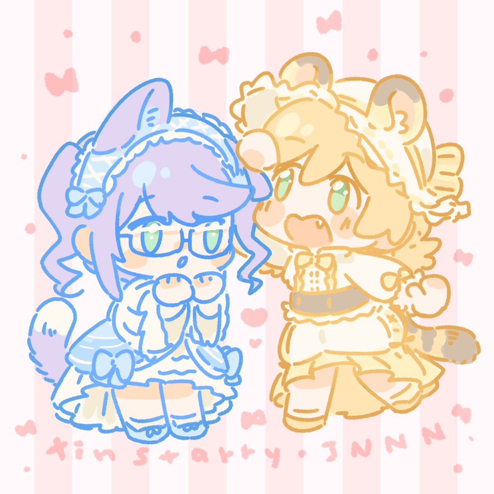 xinstarry2020's tweet photo. #スタァライト  #じゅんななな  #junnana #星見純那 #大場なな 
～princess～ https://t.co/s3uaQMgfsm