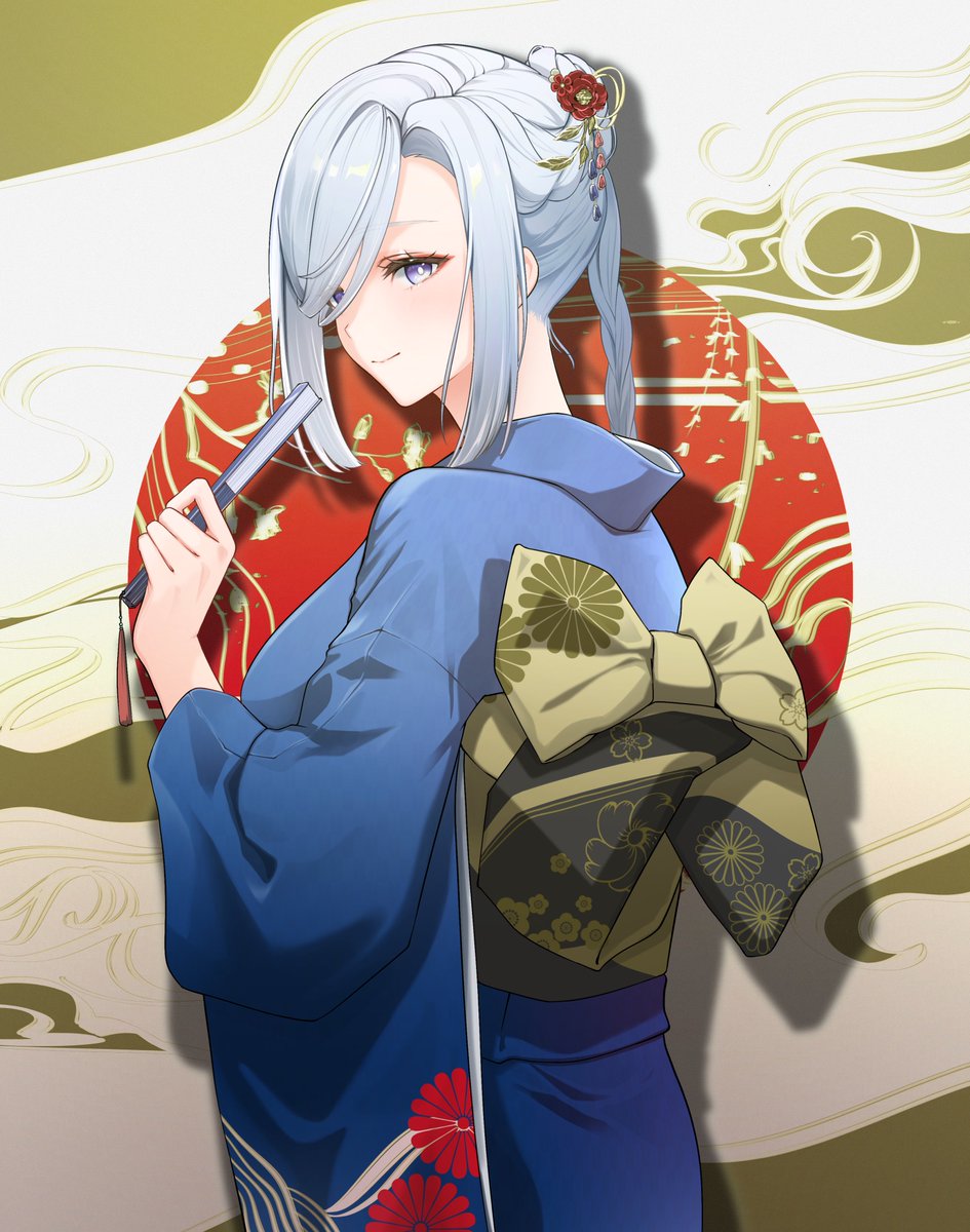 さえしろ専用ページ エーワン™ 屋外でも使えるサインプレートセット 32040, インクジェット