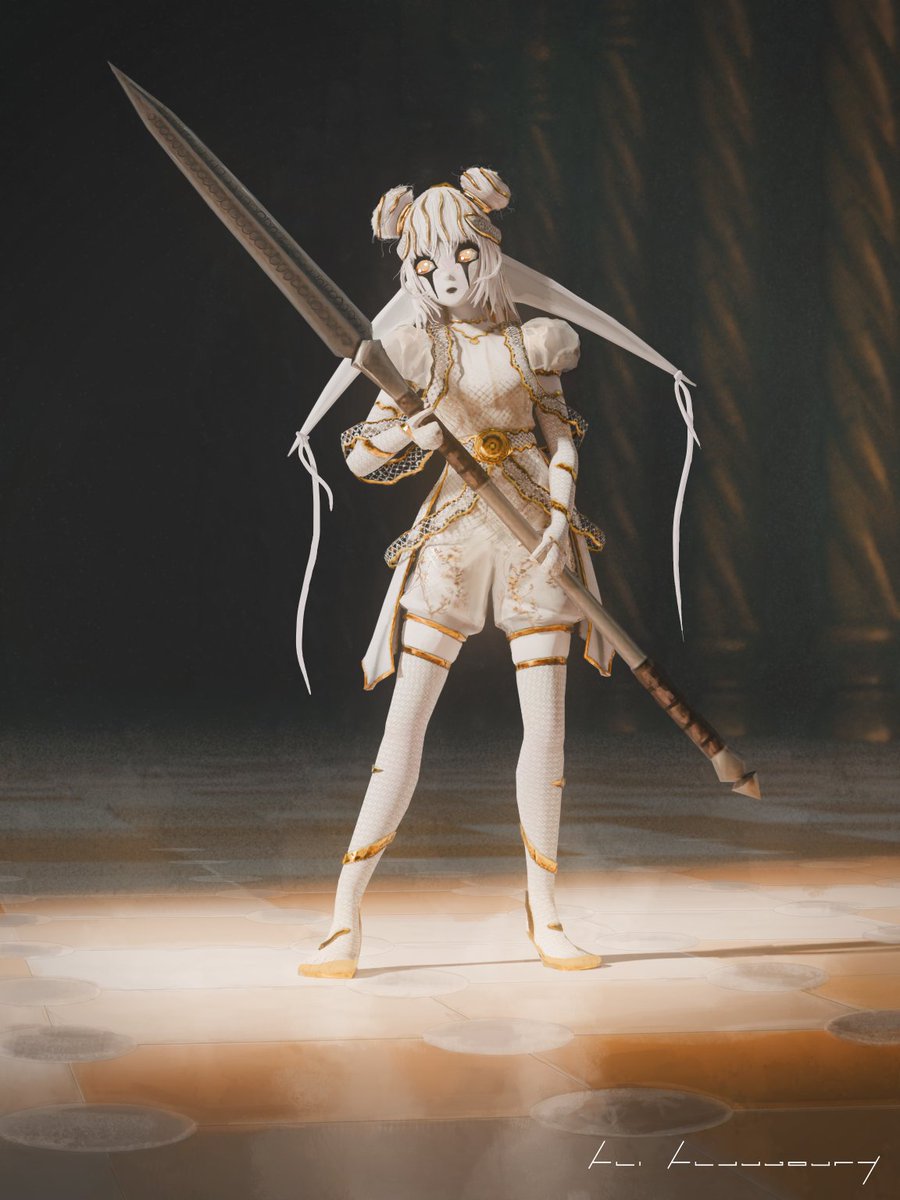 Ali Aljuboury 🛰 🌏 tweet media