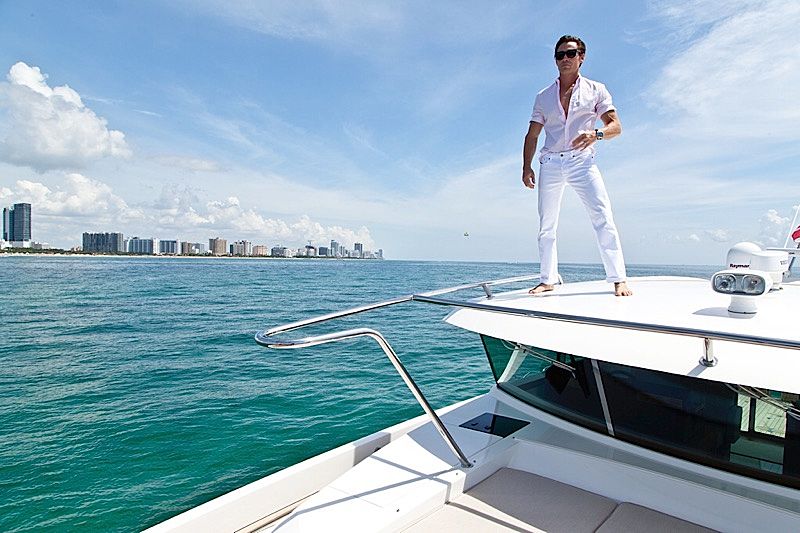 Rants&Roasts tweet media