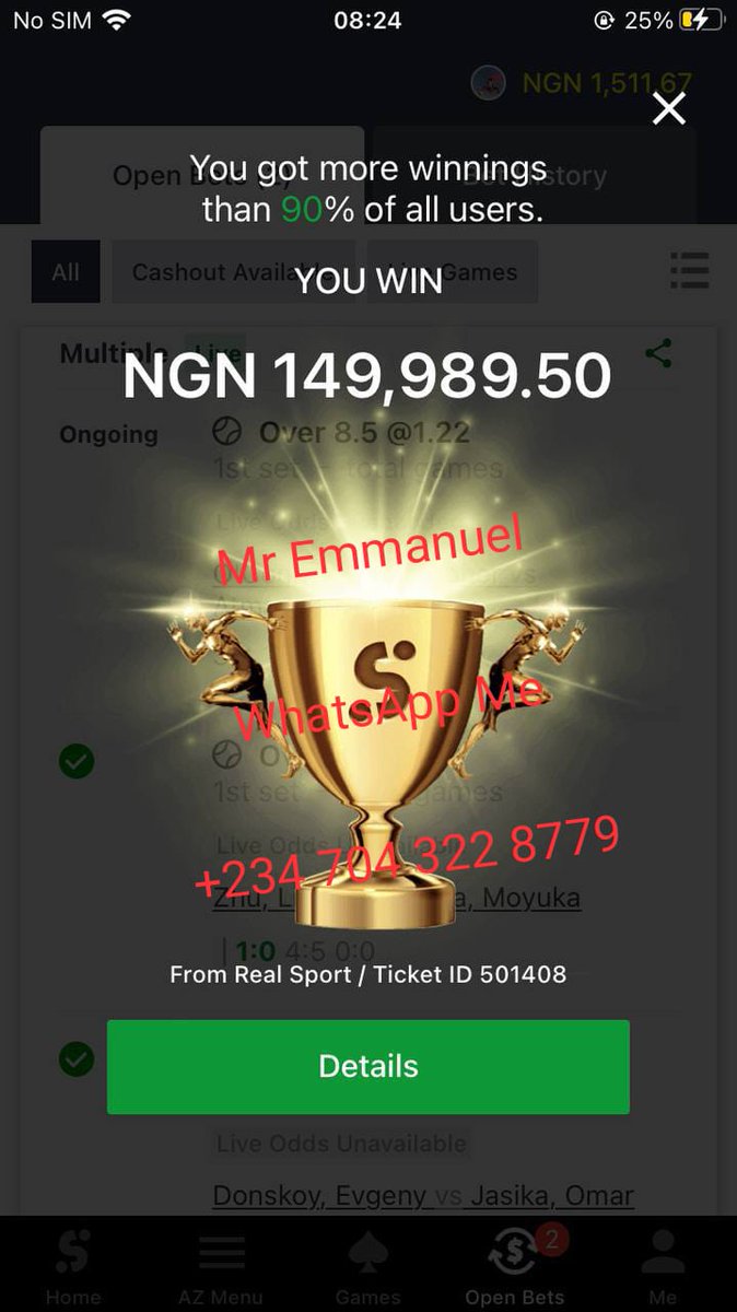 Emmanuelbest506's tweet image. The light of God will Expose every hidden work of Darkness in ur life and Destroy them. This same light will Expose you to every awaiting Favour and Goodness of God . Anywhere you turn to, it shall be your turn to be lifted 

#GateMathCheck #Wishing #Amorim Hello 2026