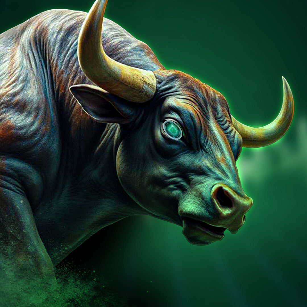 DIGO華語 tweet media