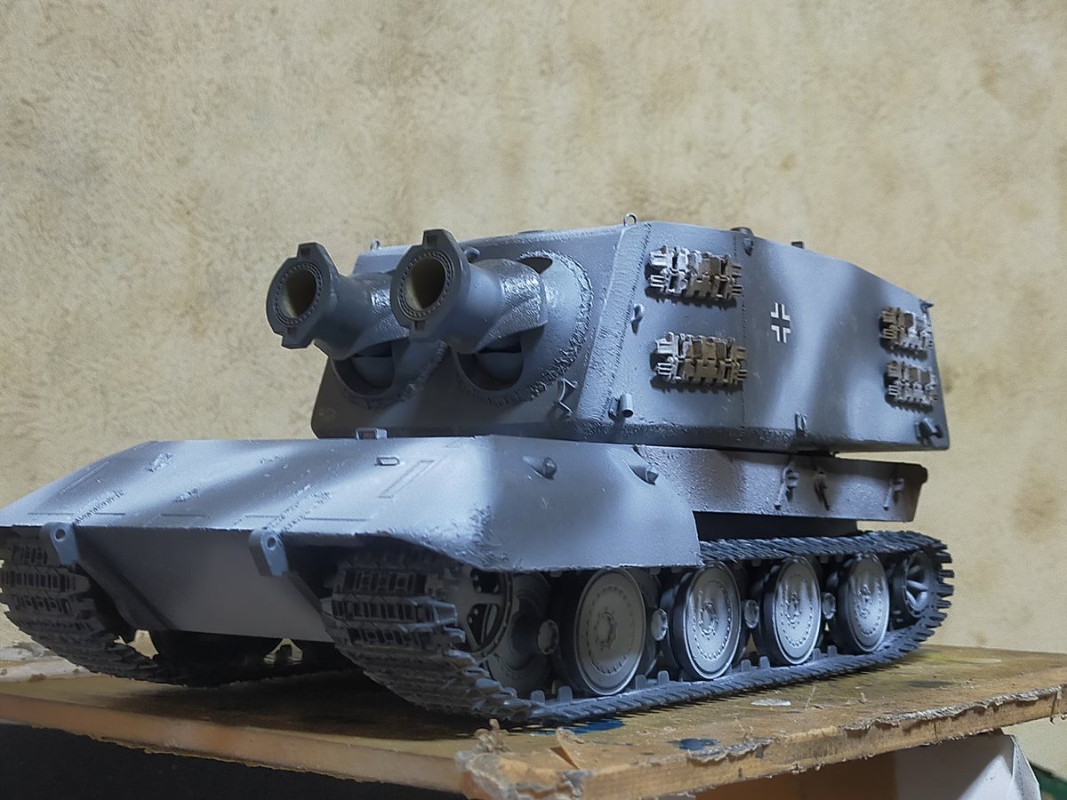 もっちー (@iegamo1) / Posts / X