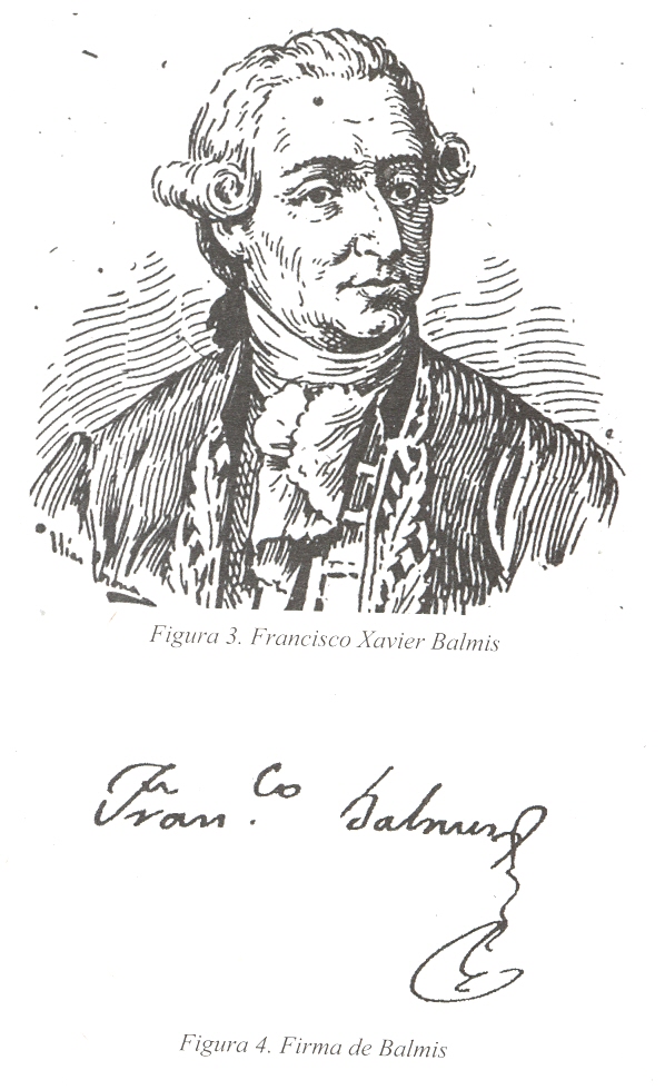 cateterdoblej's tweet photo. El 02/12/1753 nació Francisco Javier de Balmis, uno de los artífices de la "Real Expedición Filantrópica de la Vacuna", que consistió en llevar la vacuna de la viruela a los territorios exteriores del Imperio español (América y Filipinas) #VaccinesWork https://t.co/xaKyArqvcN